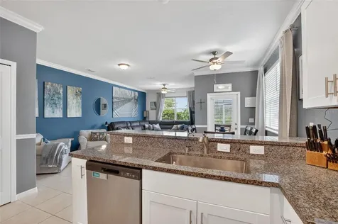 7050 Ripple Pond Loop Zephyrhills FL 33541