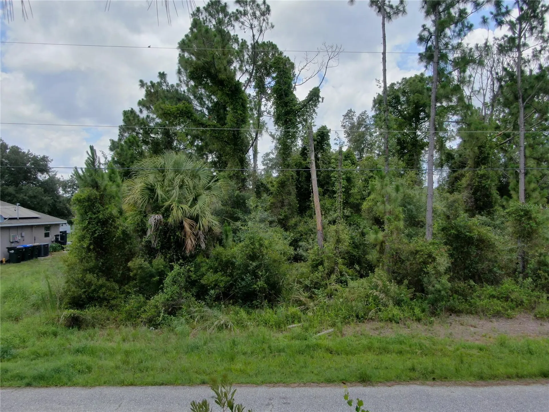Cordova Terrace North Port FL 34291