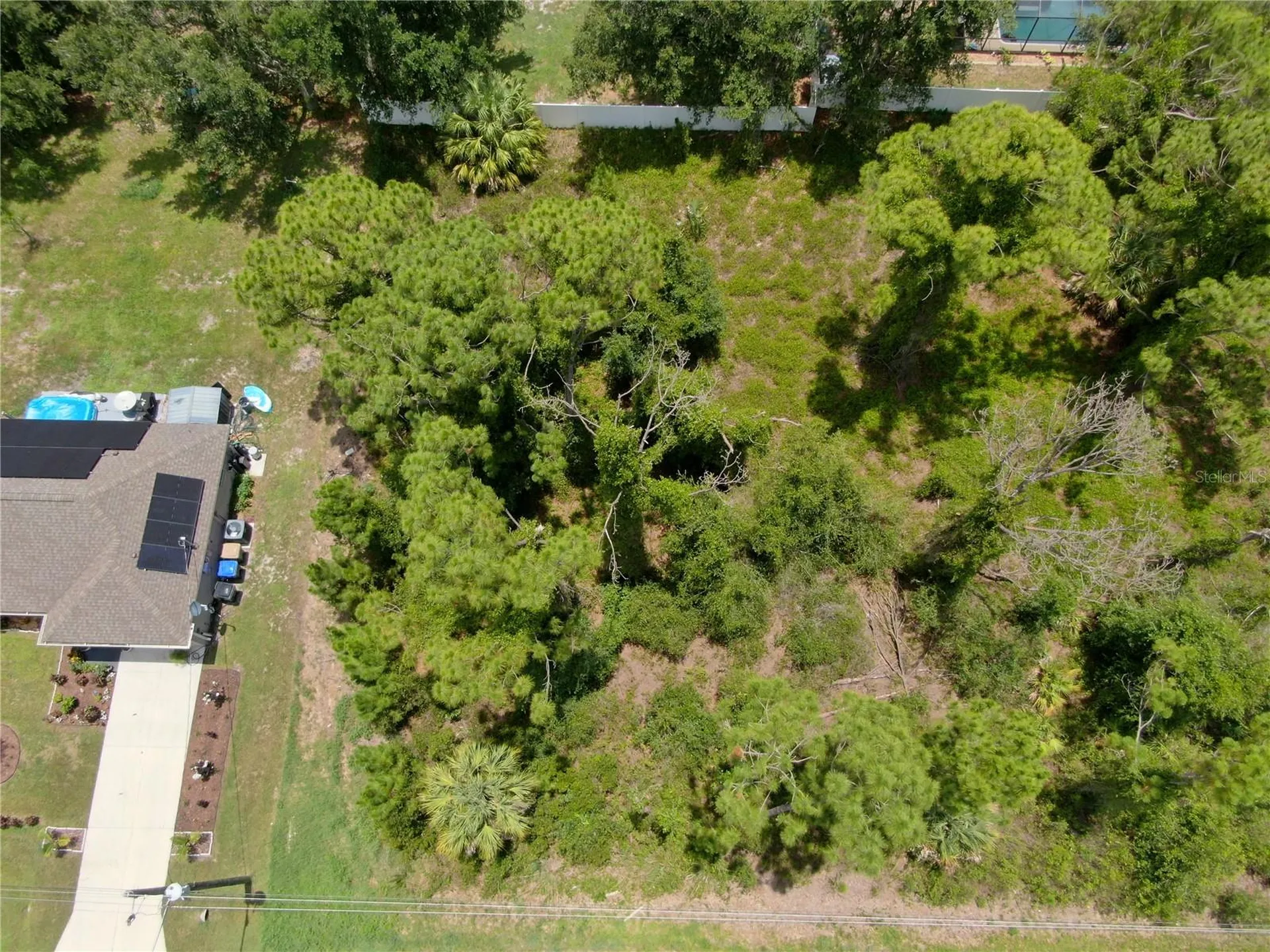 Cordova Terrace North Port FL 34291