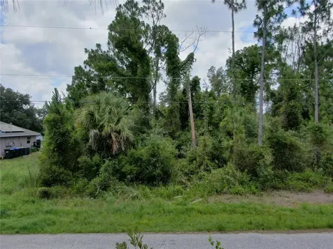 Cordova Terrace North Port FL 34291