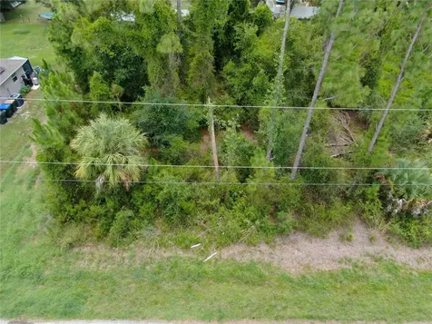Cordova Terrace North Port FL 34291