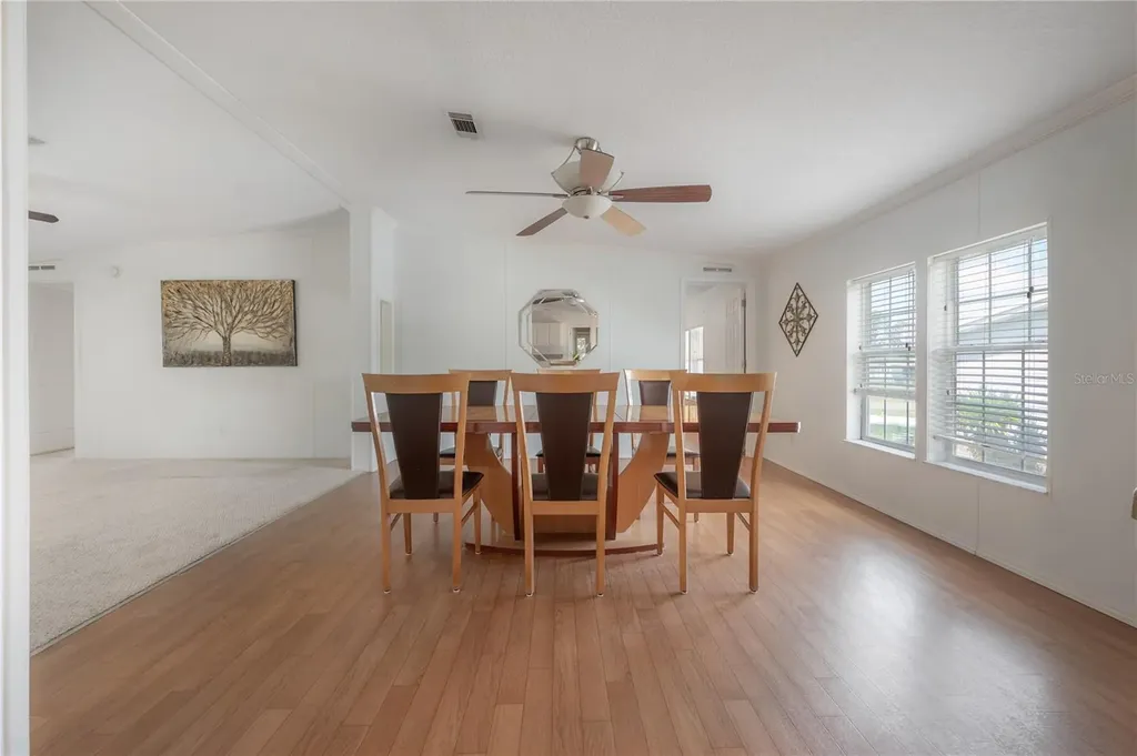 16048 Brookridge Boulevard Brooksville FL 34613