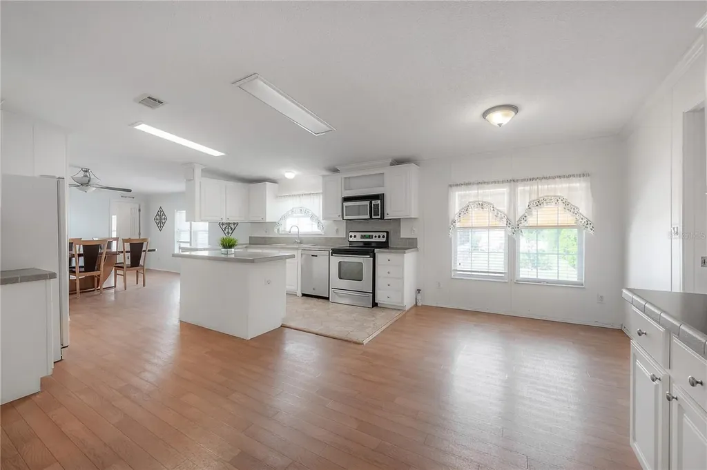 16048 Brookridge Boulevard Brooksville FL 34613