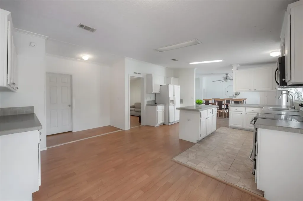 16048 Brookridge Boulevard Brooksville FL 34613