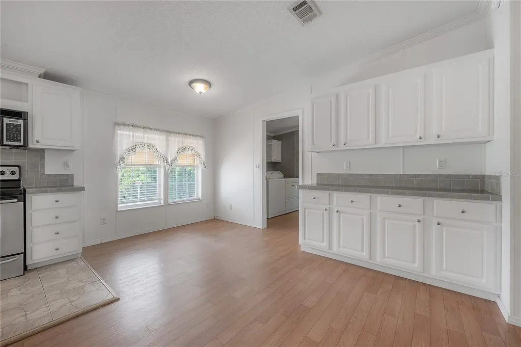 16048 Brookridge Boulevard Brooksville FL 34613