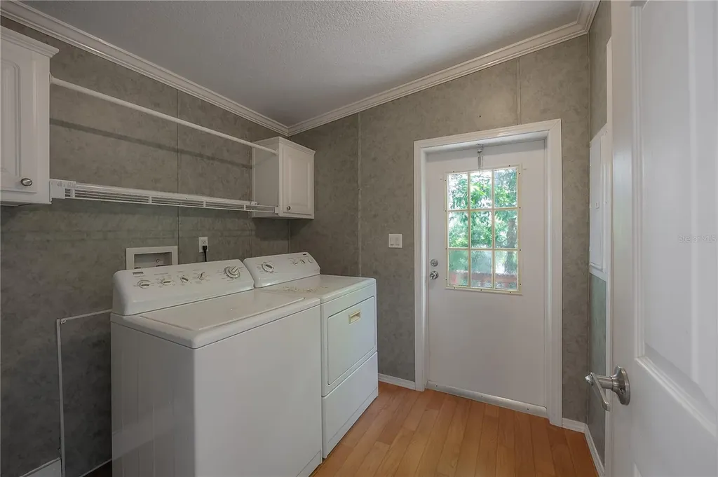 16048 Brookridge Boulevard Brooksville FL 34613