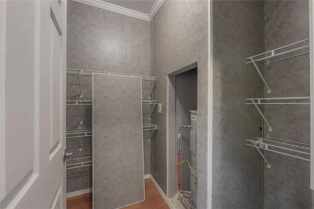 16048 Brookridge Boulevard Brooksville FL 34613