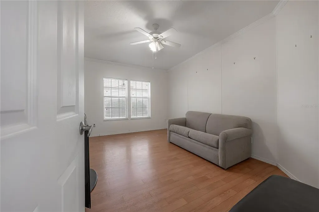 16048 Brookridge Boulevard Brooksville FL 34613