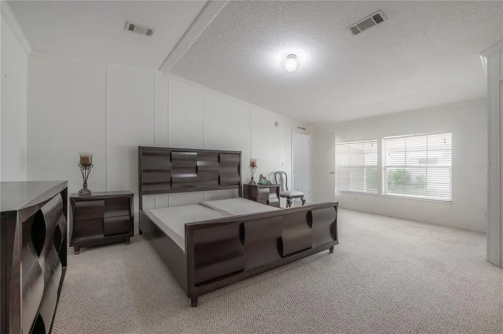 16048 Brookridge Boulevard Brooksville FL 34613
