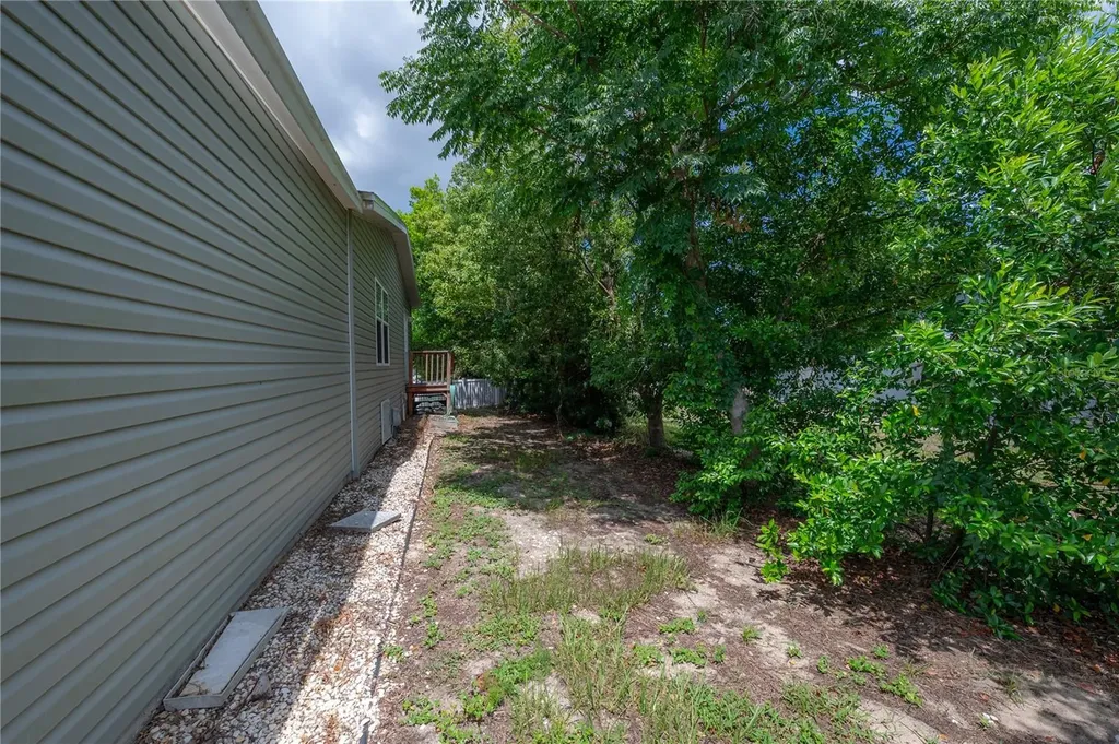 16048 Brookridge Boulevard Brooksville FL 34613