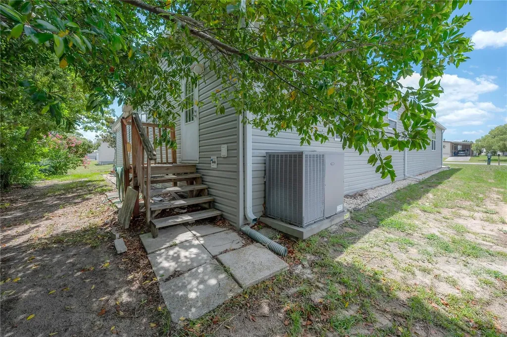 16048 Brookridge Boulevard Brooksville FL 34613