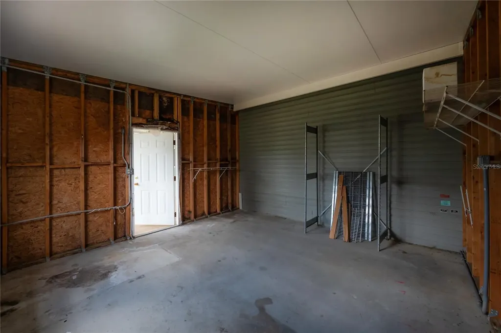 16048 Brookridge Boulevard Brooksville FL 34613