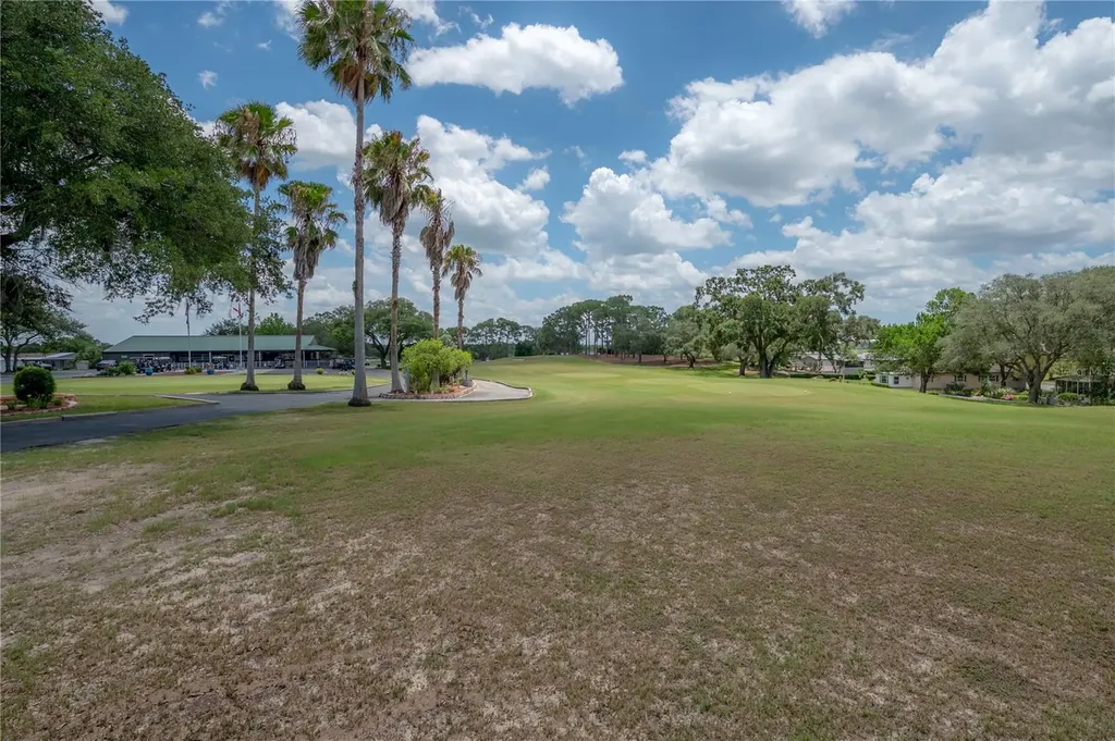 16048 Brookridge Boulevard Brooksville FL 34613
