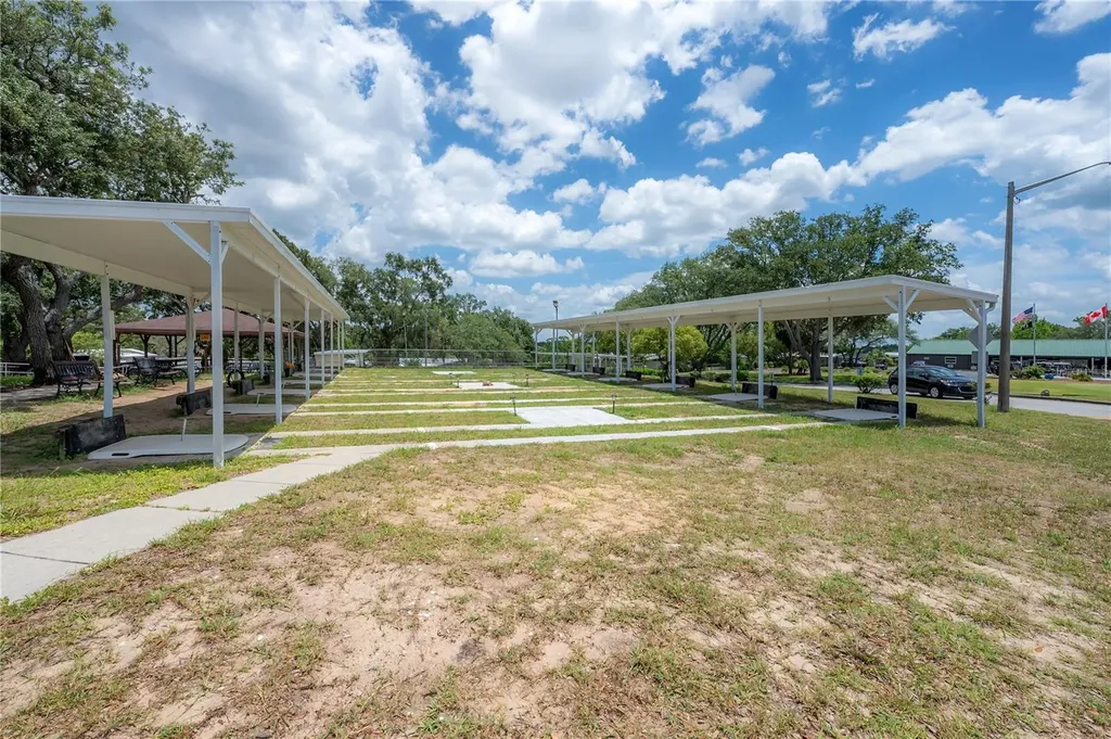 16048 Brookridge Boulevard Brooksville FL 34613