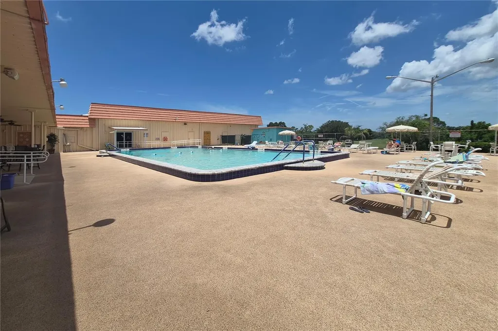 16048 Brookridge Boulevard Brooksville FL 34613