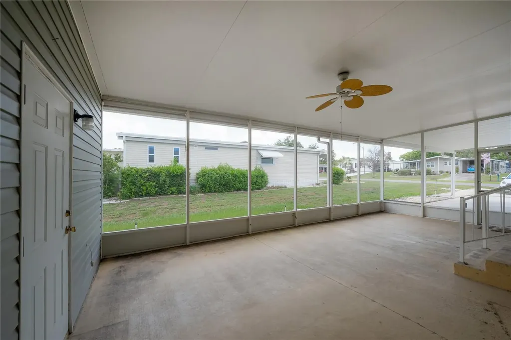 16048 Brookridge Boulevard Brooksville FL 34613