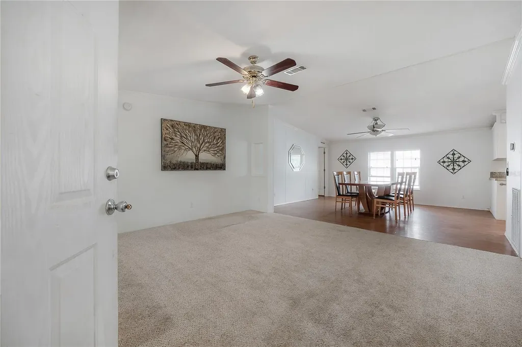 16048 Brookridge Boulevard Brooksville FL 34613