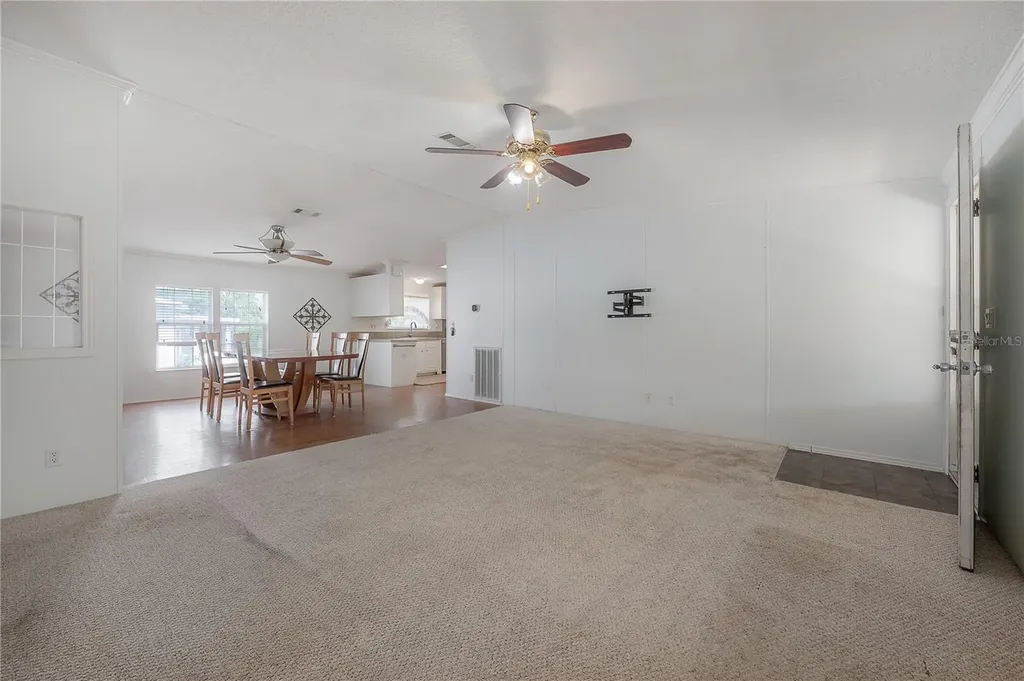 16048 Brookridge Boulevard Brooksville FL 34613