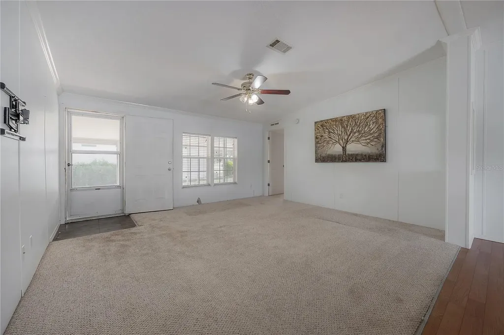 16048 Brookridge Boulevard Brooksville FL 34613