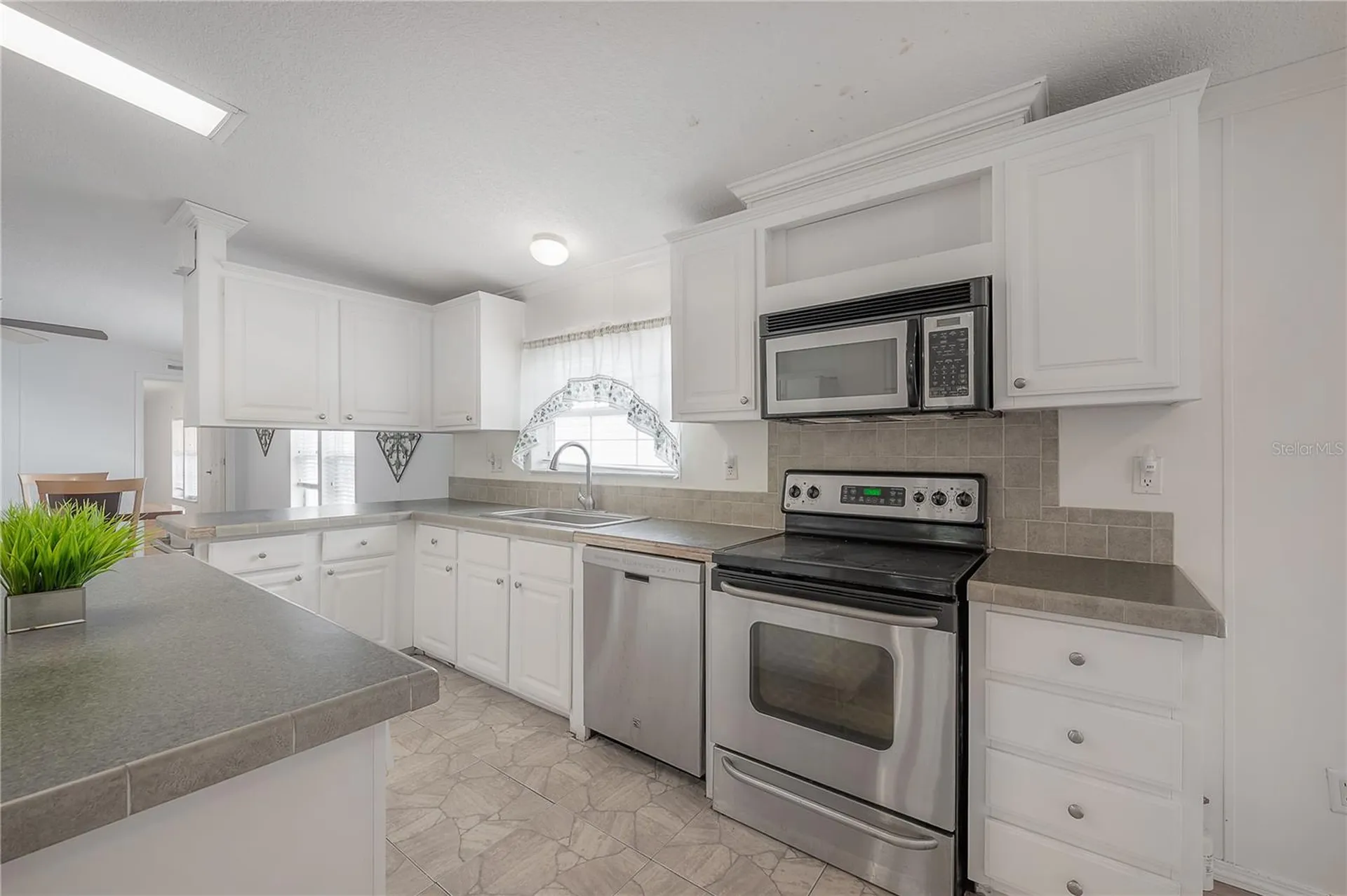 16048 Brookridge Boulevard Brooksville FL 34613