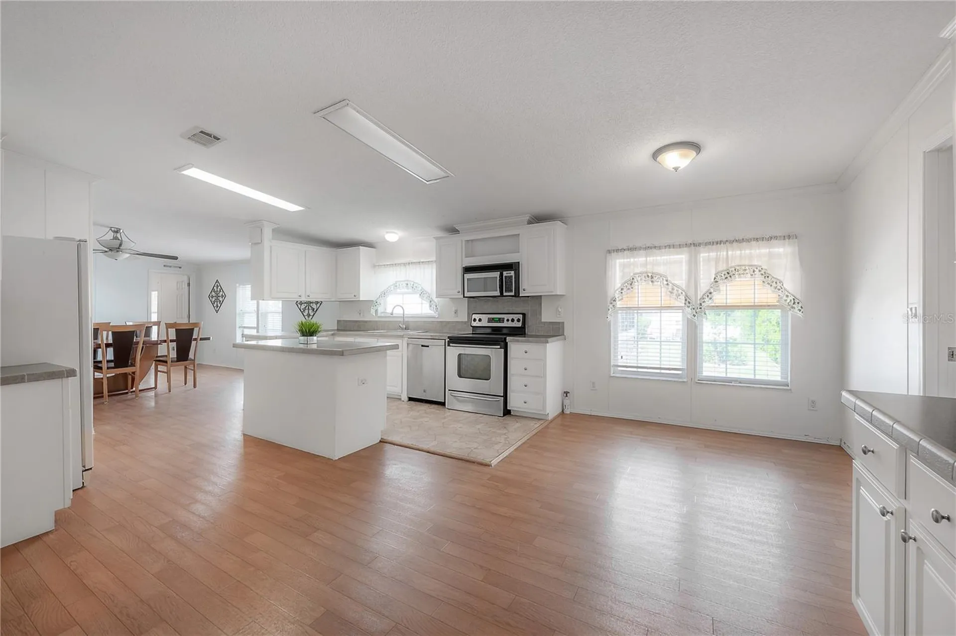 16048 Brookridge Boulevard Brooksville FL 34613