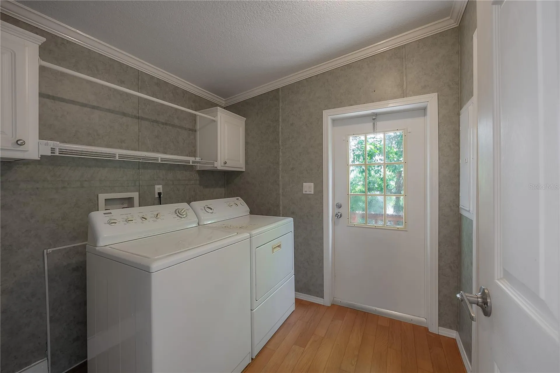 16048 Brookridge Boulevard Brooksville FL 34613