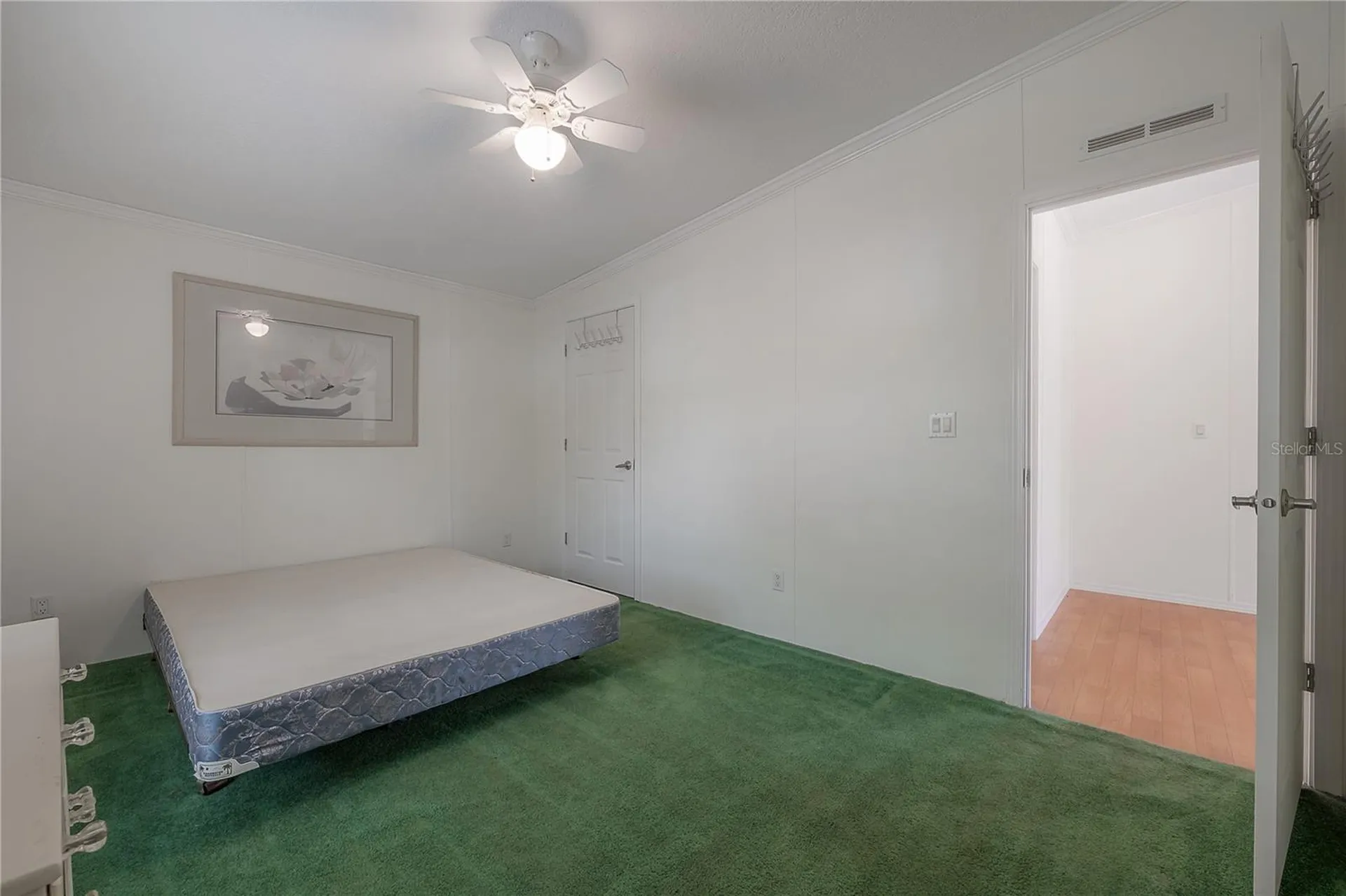 16048 Brookridge Boulevard Brooksville FL 34613