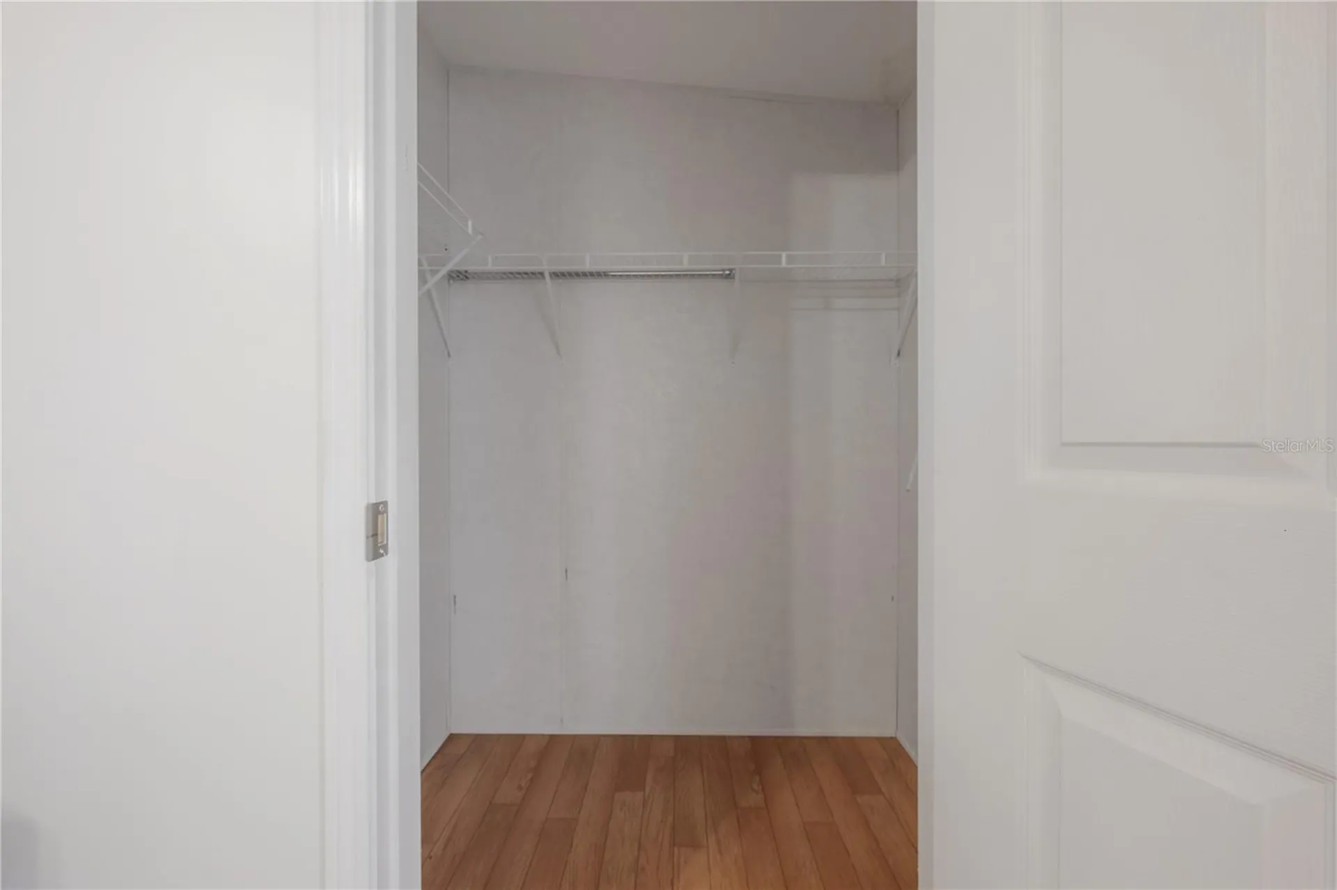 16048 Brookridge Boulevard Brooksville FL 34613