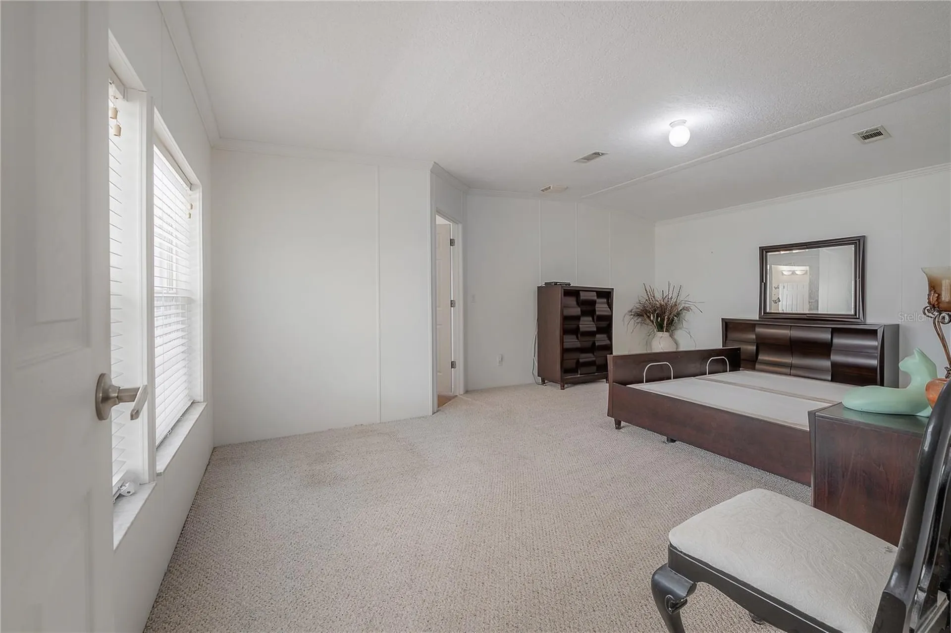 16048 Brookridge Boulevard Brooksville FL 34613