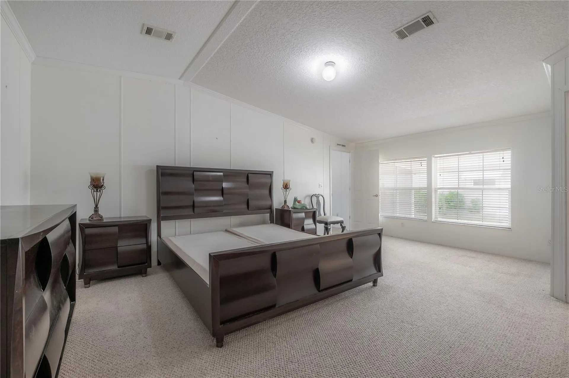 16048 Brookridge Boulevard Brooksville FL 34613