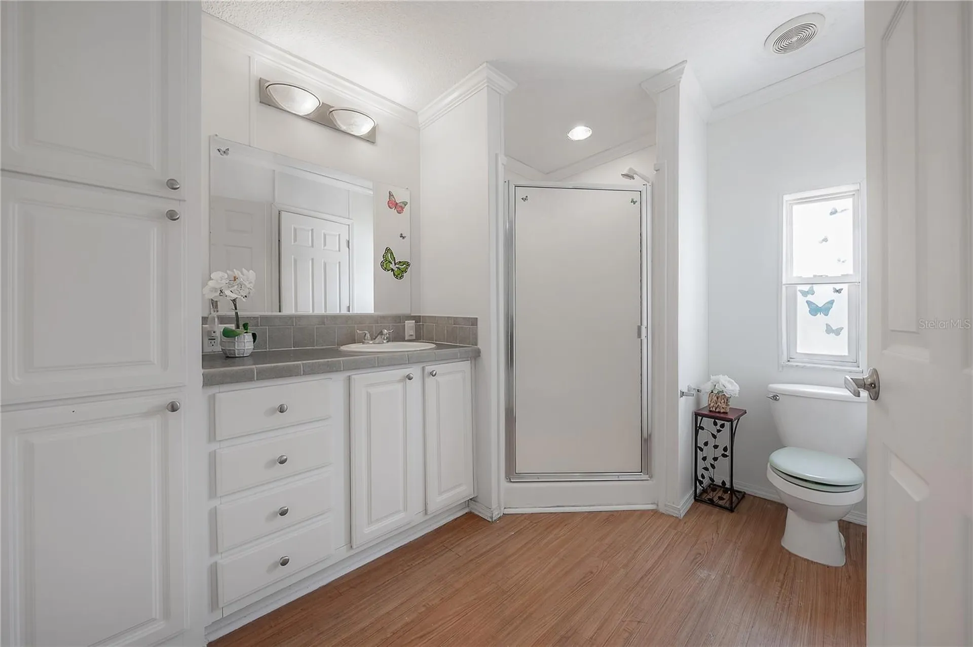 16048 Brookridge Boulevard Brooksville FL 34613