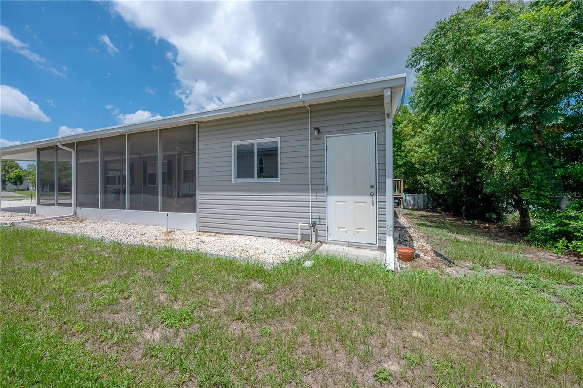 16048 Brookridge Boulevard Brooksville FL 34613