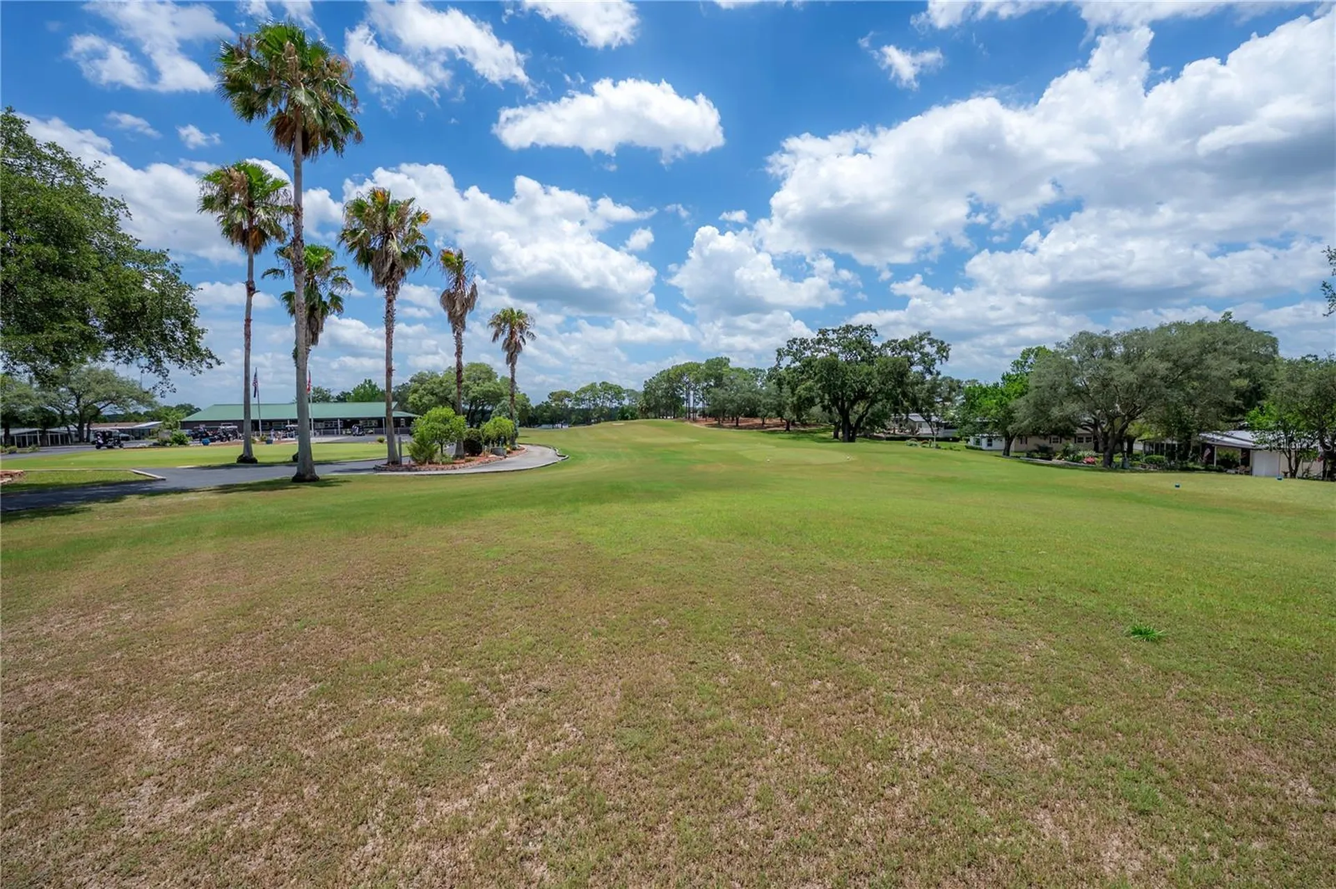 16048 Brookridge Boulevard Brooksville FL 34613