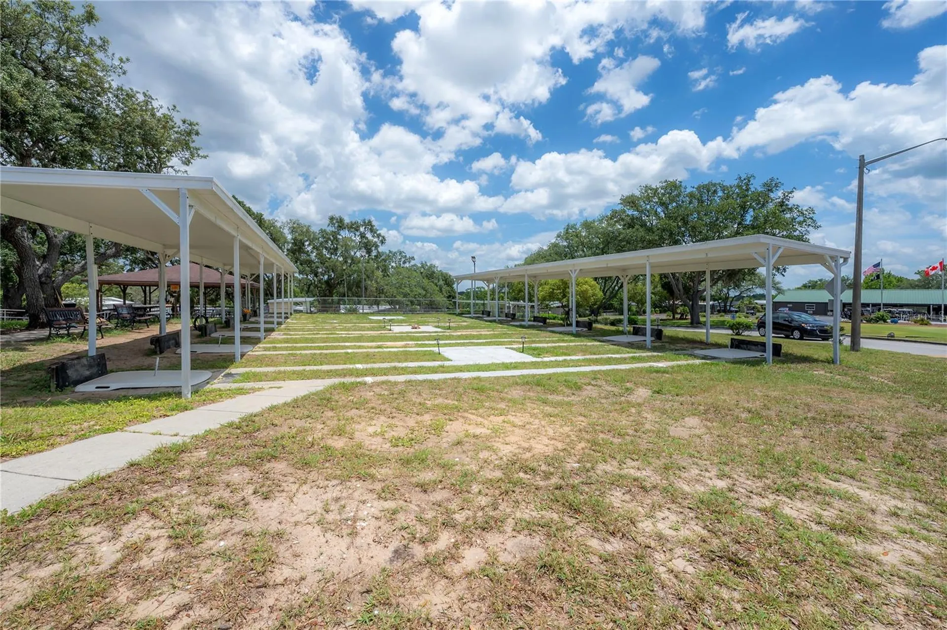 16048 Brookridge Boulevard Brooksville FL 34613