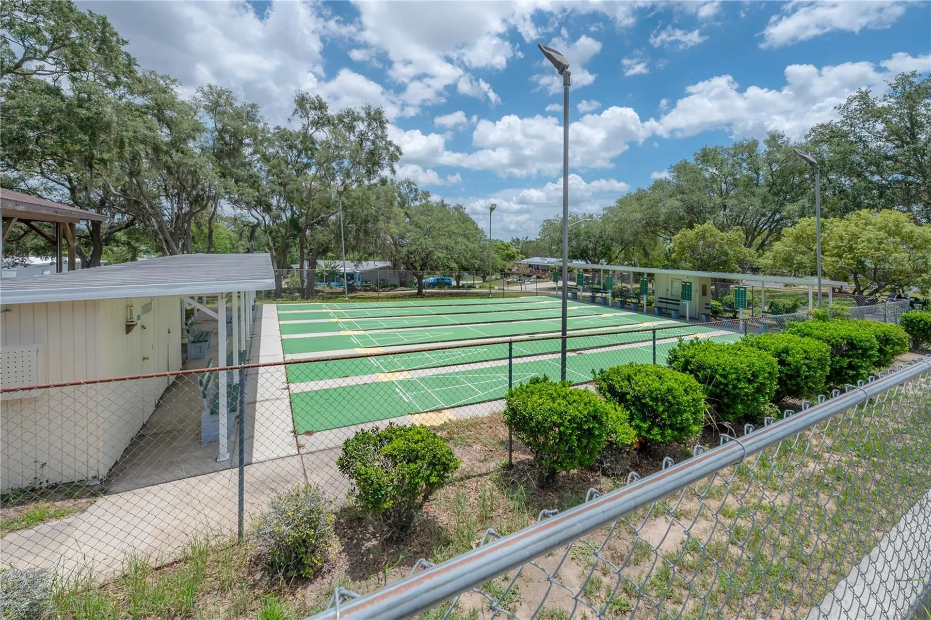 16048 Brookridge Boulevard Brooksville FL 34613
