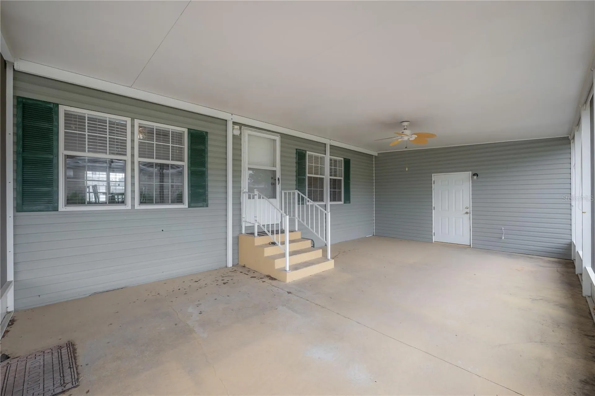 16048 Brookridge Boulevard Brooksville FL 34613