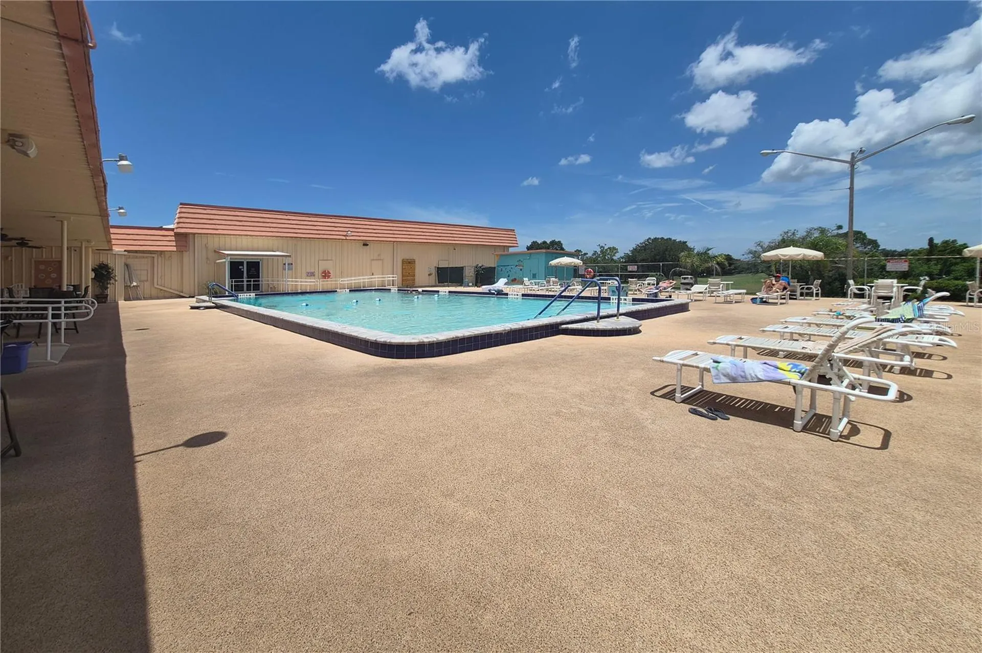 16048 Brookridge Boulevard Brooksville FL 34613
