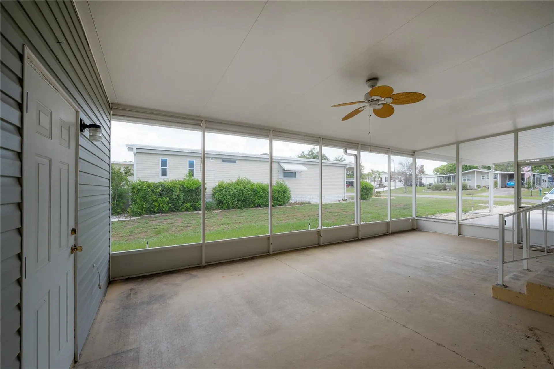 16048 Brookridge Boulevard Brooksville FL 34613