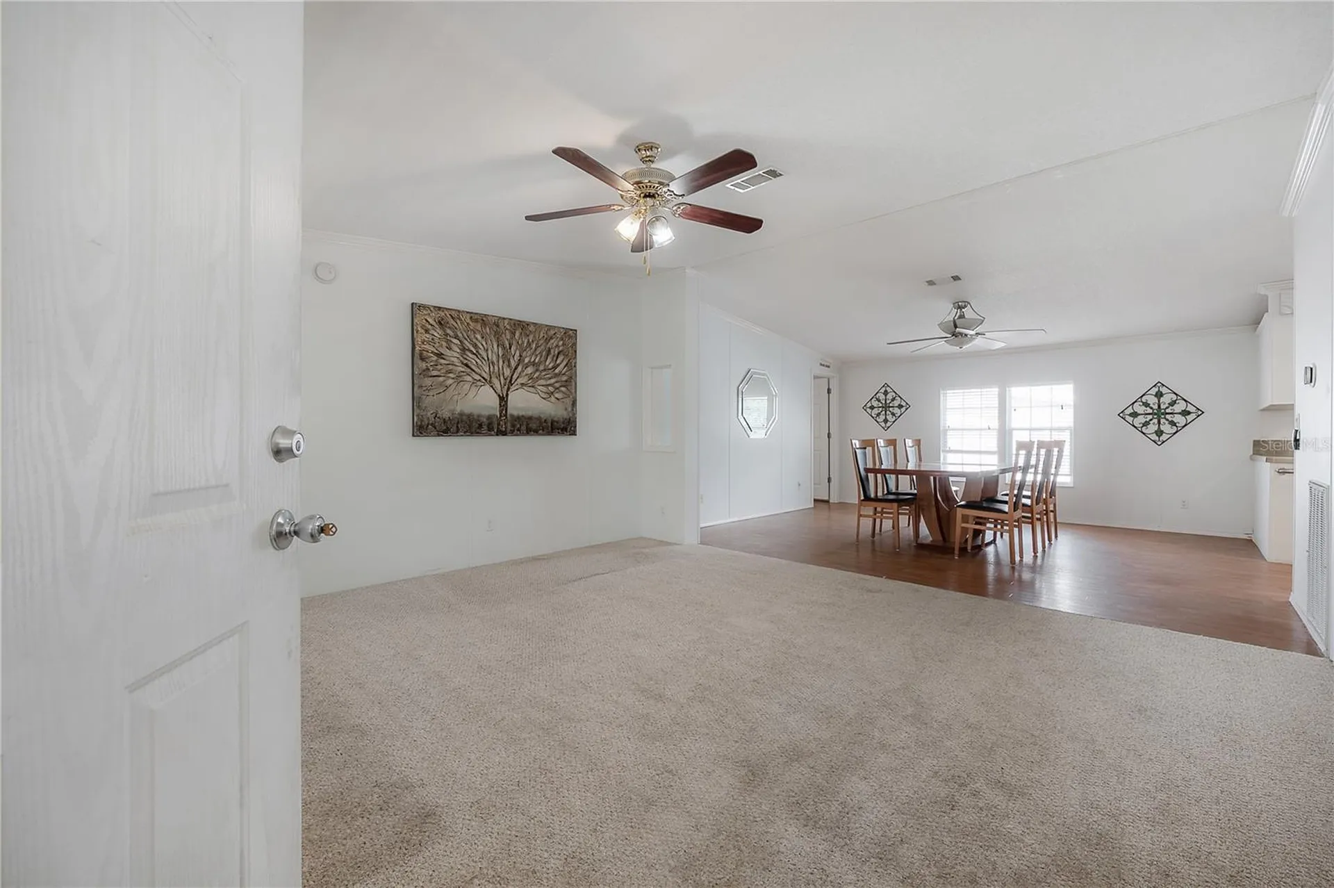16048 Brookridge Boulevard Brooksville FL 34613