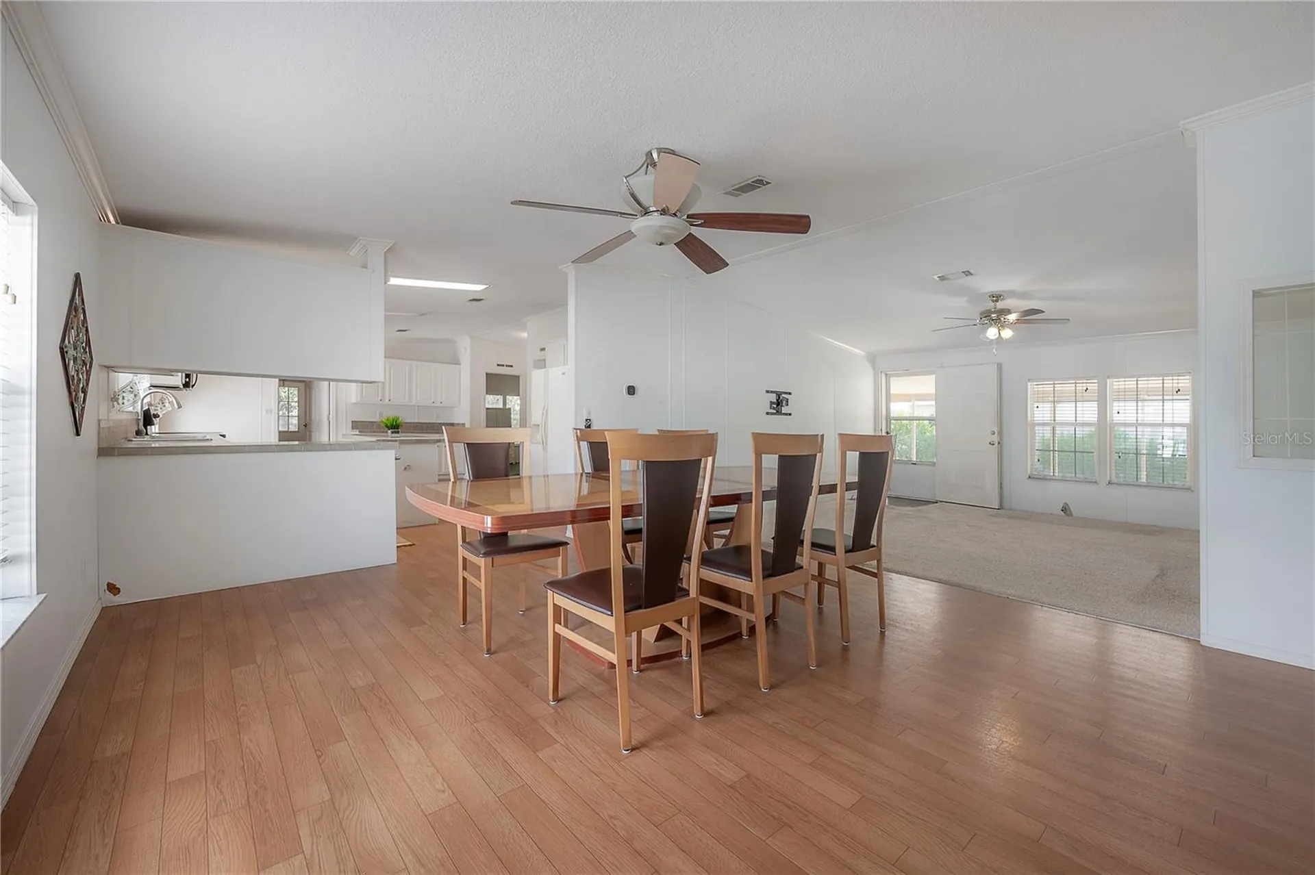16048 Brookridge Boulevard Brooksville FL 34613
