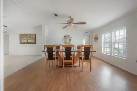 16048 Brookridge Boulevard Brooksville FL 34613
