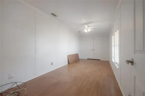 16048 Brookridge Boulevard Brooksville FL 34613