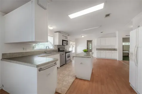 16048 Brookridge Boulevard Brooksville FL 34613