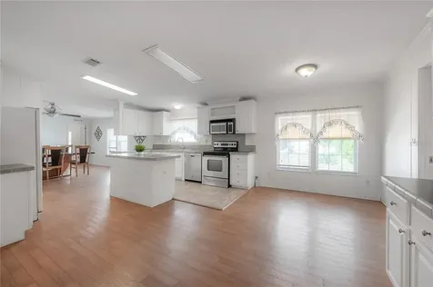 16048 Brookridge Boulevard Brooksville FL 34613