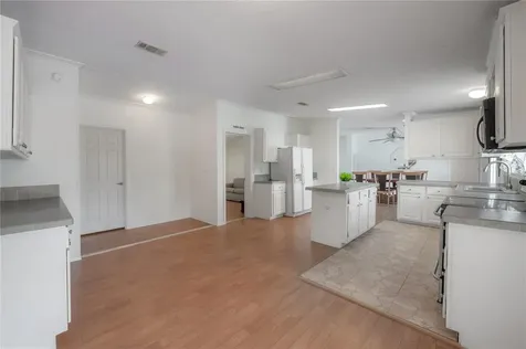 16048 Brookridge Boulevard Brooksville FL 34613