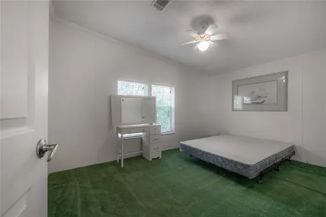 16048 Brookridge Boulevard Brooksville FL 34613