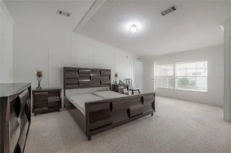 16048 Brookridge Boulevard Brooksville FL 34613