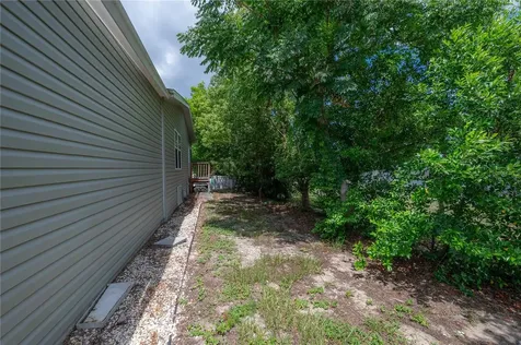16048 Brookridge Boulevard Brooksville FL 34613
