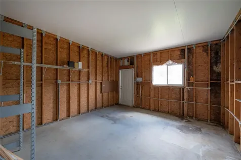 16048 Brookridge Boulevard Brooksville FL 34613