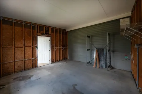 16048 Brookridge Boulevard Brooksville FL 34613